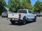 2023 Ford F-350 Super Duty LARIAT
