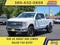 2023 Ford F-350 Super Duty LARIAT