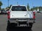 2023 Ford F-350 Super Duty LARIAT