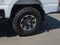 2023 Ford F-350 Super Duty LARIAT