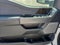 2023 Ford F-350 Super Duty LARIAT