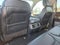 2023 Ford F-350 Super Duty LARIAT