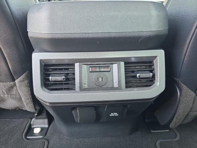 2023 Ford F-350 Super Duty LARIAT