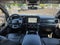 2023 Ford F-350 Super Duty LARIAT