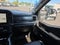 2023 Ford F-350 Super Duty LARIAT