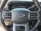 2023 Ford F-350 Super Duty LARIAT