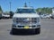2023 Ford F-350 Super Duty LARIAT