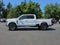2023 Ford F-350 Super Duty LARIAT