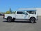 2023 Ford F-350 Super Duty LARIAT