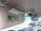 2017 Ford F-350 Super Duty XLT