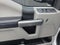 2017 Ford F-350 Super Duty XLT