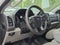 2017 Ford F-350 Super Duty XLT