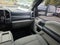 2017 Ford F-350 Super Duty XLT