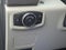 2017 Ford F-350 Super Duty XLT