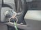 2017 Ford F-350 Super Duty XLT