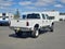 2003 Ford F-350 Super Duty Lariat