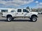 2003 Ford F-350 Super Duty Lariat