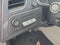 2017 Chevrolet Corvette Stingray 2LT