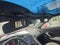 2017 Chevrolet Corvette Stingray 2LT