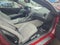2017 Chevrolet Corvette Stingray 2LT