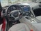 2017 Chevrolet Corvette Stingray 2LT