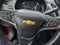2017 Chevrolet Malibu Premier