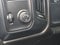 2019 Chevrolet Silverado 3500 WT