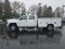 2019 Chevrolet Silverado 3500 WT