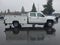 2019 Chevrolet Silverado 3500 WT