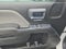 2019 Chevrolet Silverado 3500 WT