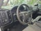 2019 Chevrolet Silverado 3500 WT