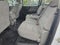 2019 Chevrolet Silverado 3500 WT