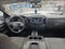 2019 Chevrolet Silverado 3500 WT