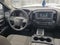 2019 Chevrolet Silverado 3500 WT
