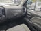 2019 Chevrolet Silverado 3500 WT