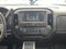 2019 Chevrolet Silverado 3500 WT