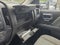 2019 Chevrolet Silverado 3500 WT