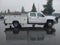 2019 Chevrolet Silverado 3500 WT