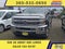 2015 Chevrolet Silverado 2500 LT