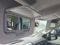 2021 Chevrolet Silverado 2500 LT