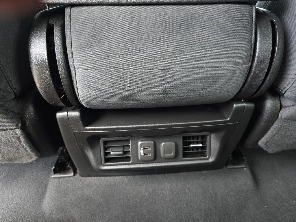 2021 Chevrolet Silverado 2500 LT
