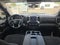 2021 Chevrolet Silverado 2500 LT