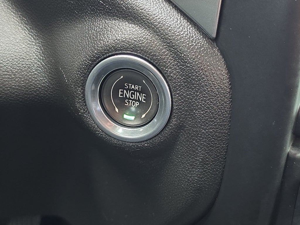 2021 Chevrolet Silverado 2500 LT