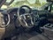 2021 Chevrolet Silverado 2500 LT