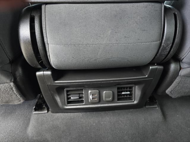 2021 Chevrolet Silverado 2500 LT