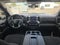 2021 Chevrolet Silverado 2500 LT