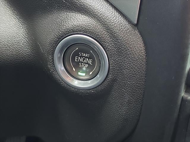 2021 Chevrolet Silverado 2500 LT