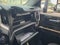 2021 Chevrolet Silverado 2500 LT