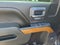 2015 Chevrolet Silverado 3500 LTZ