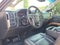 2015 Chevrolet Silverado 3500 LTZ